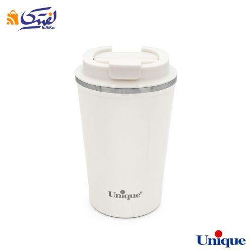 ماگ 400 میلی لیتر یونیک مدل UN-1902