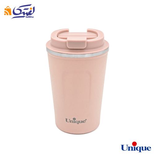 ماگ 400 میلی لیتر یونیک مدل UN-1902