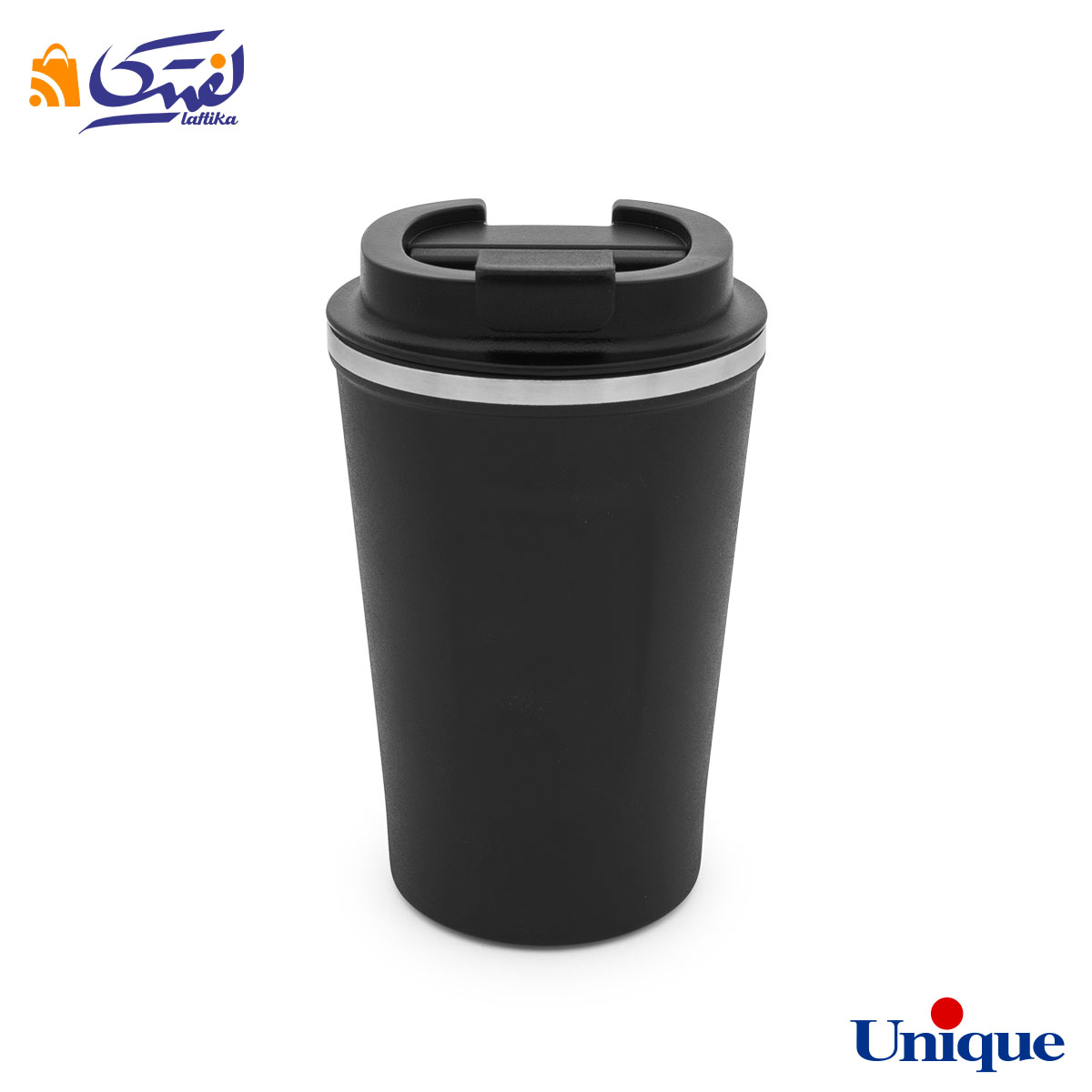 ماگ 400 میلی لیتر یونیک مدل UN-1902