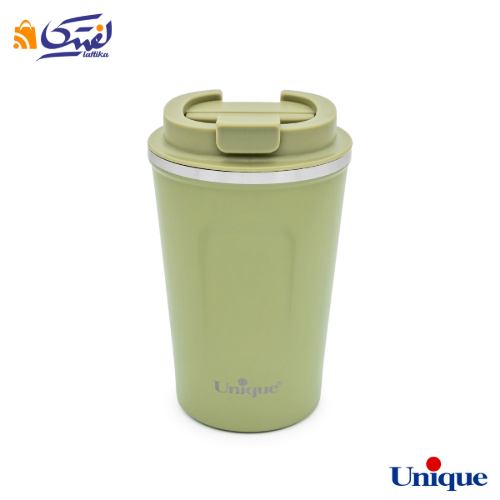 ماگ 400 میلی لیتر یونیک مدل UN-1902