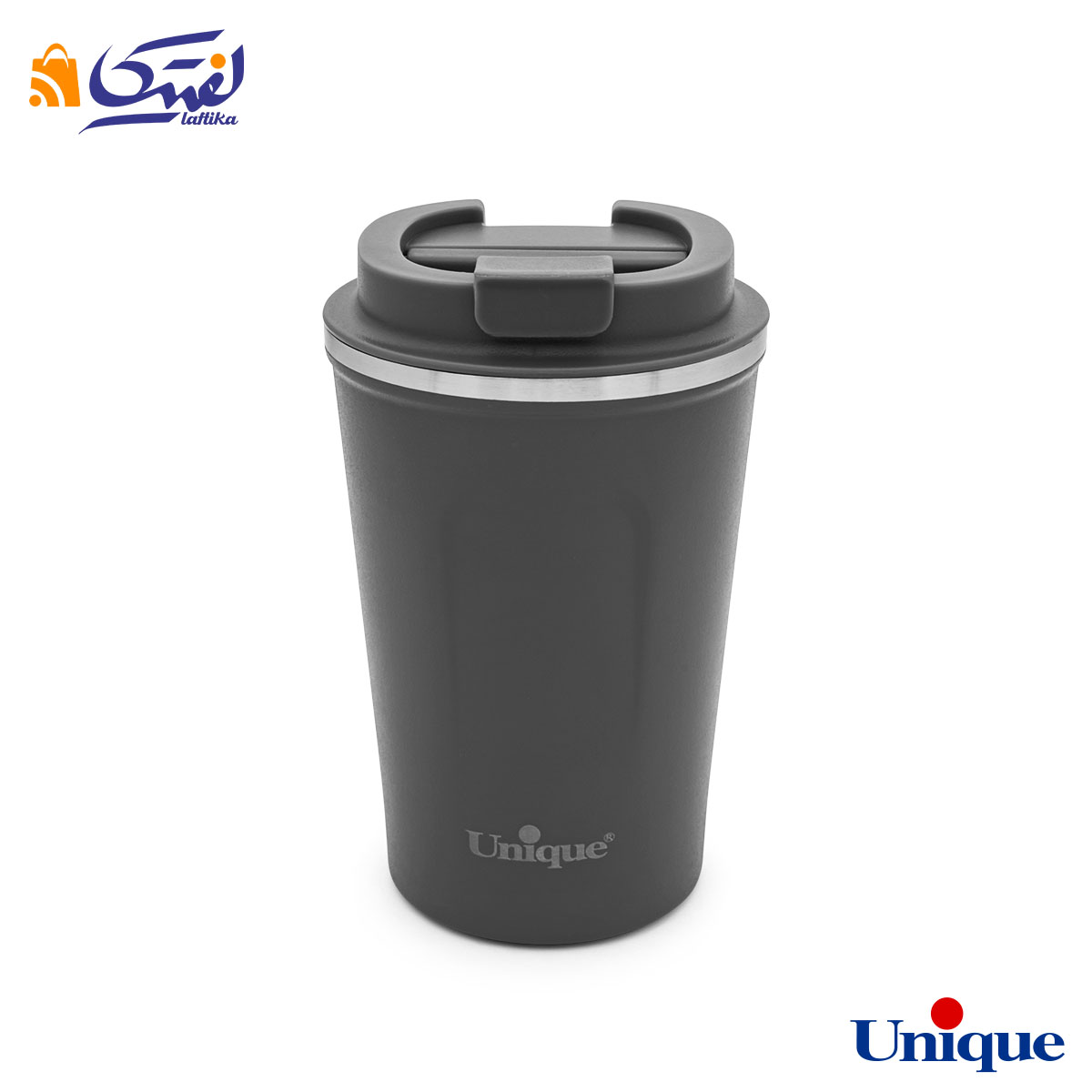 ماگ 400 میلی لیتر یونیک مدل UN-1902