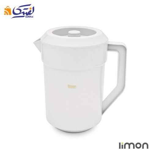 پارچ 2.5 لیتری لیمون 1844