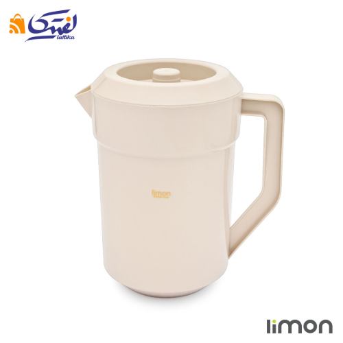 پارچ 2.5 لیتری لیمون 1844