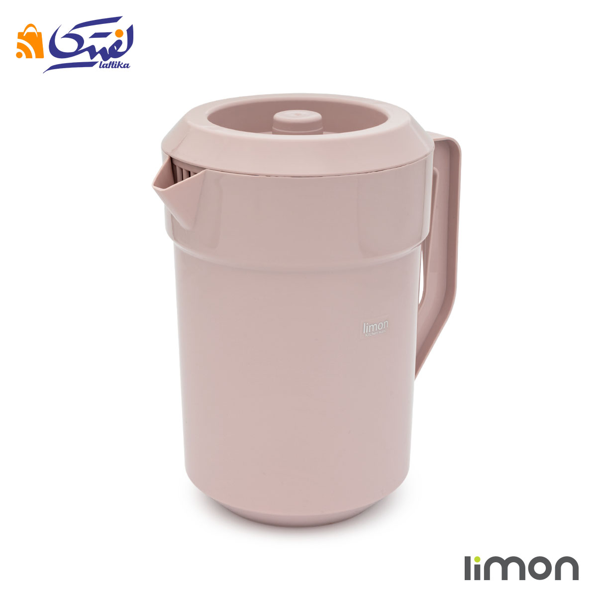 پارچ 2.5 لیتری لیمون 1844
