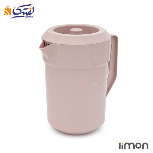 پارچ 2.5 لیتری لیمون 1844