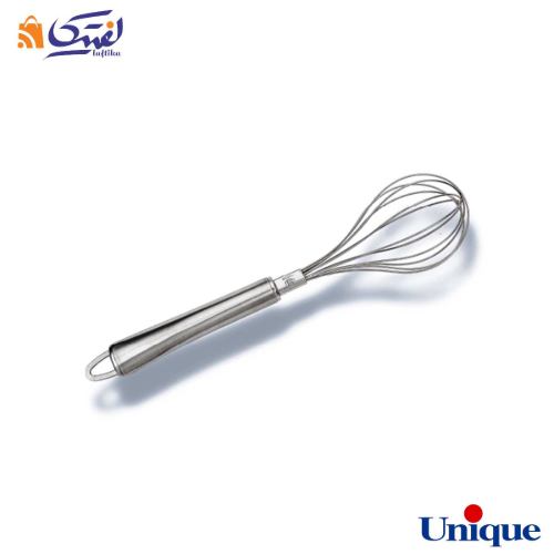همزن استیل یونیک مدل (وارداتی اصل)