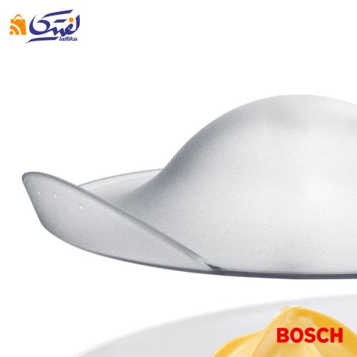 آب مرکبات گیری بوش مدل MCP3500