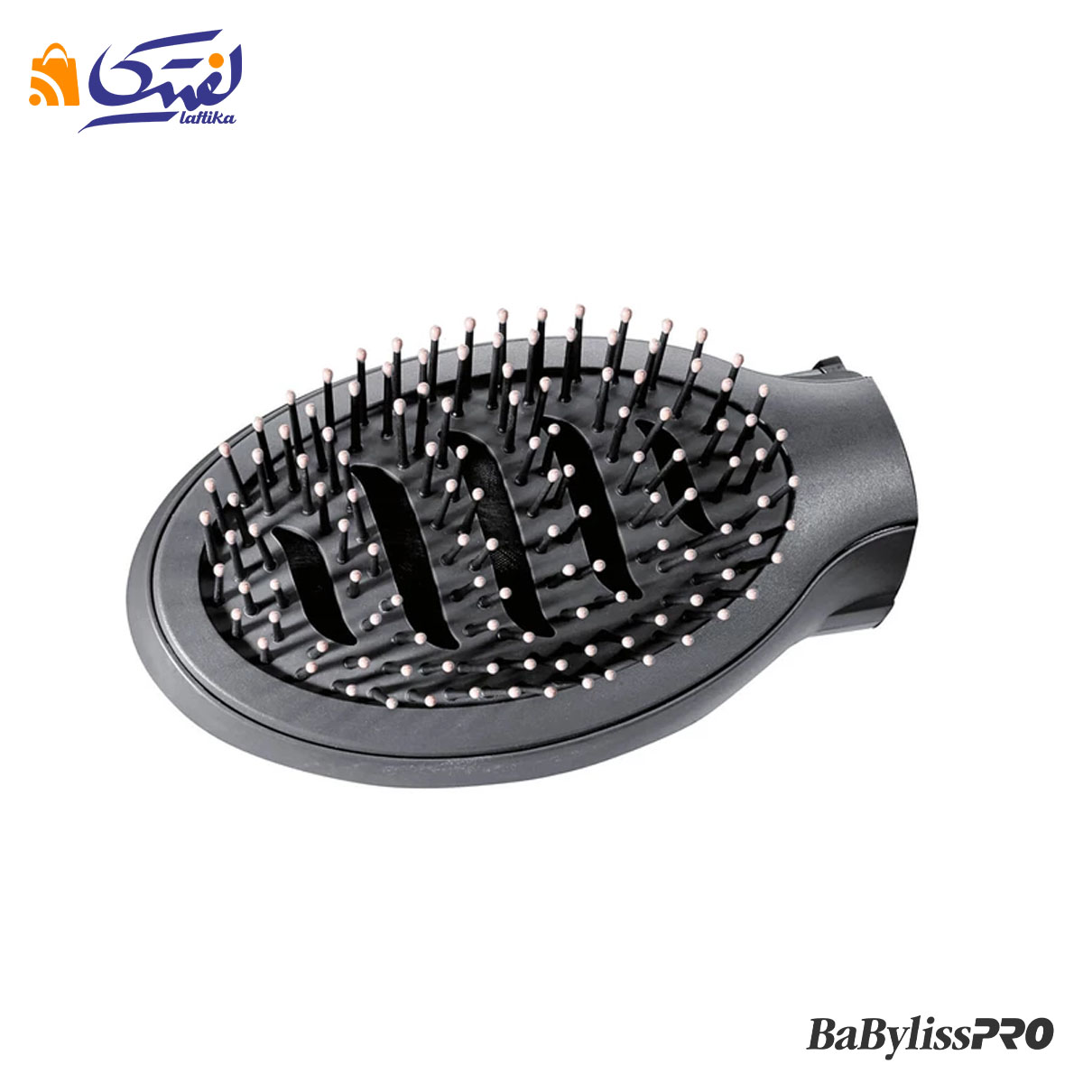 سشوار چرخشی بابیلیس مدل AS250
