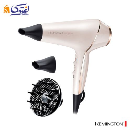 سشوار رمینگتون مدل AC9140