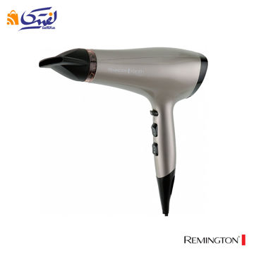 سشوار رمینگتون مدل AC8002