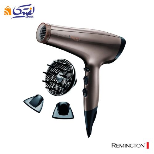 سشوار رمینگتون مدل AC8002