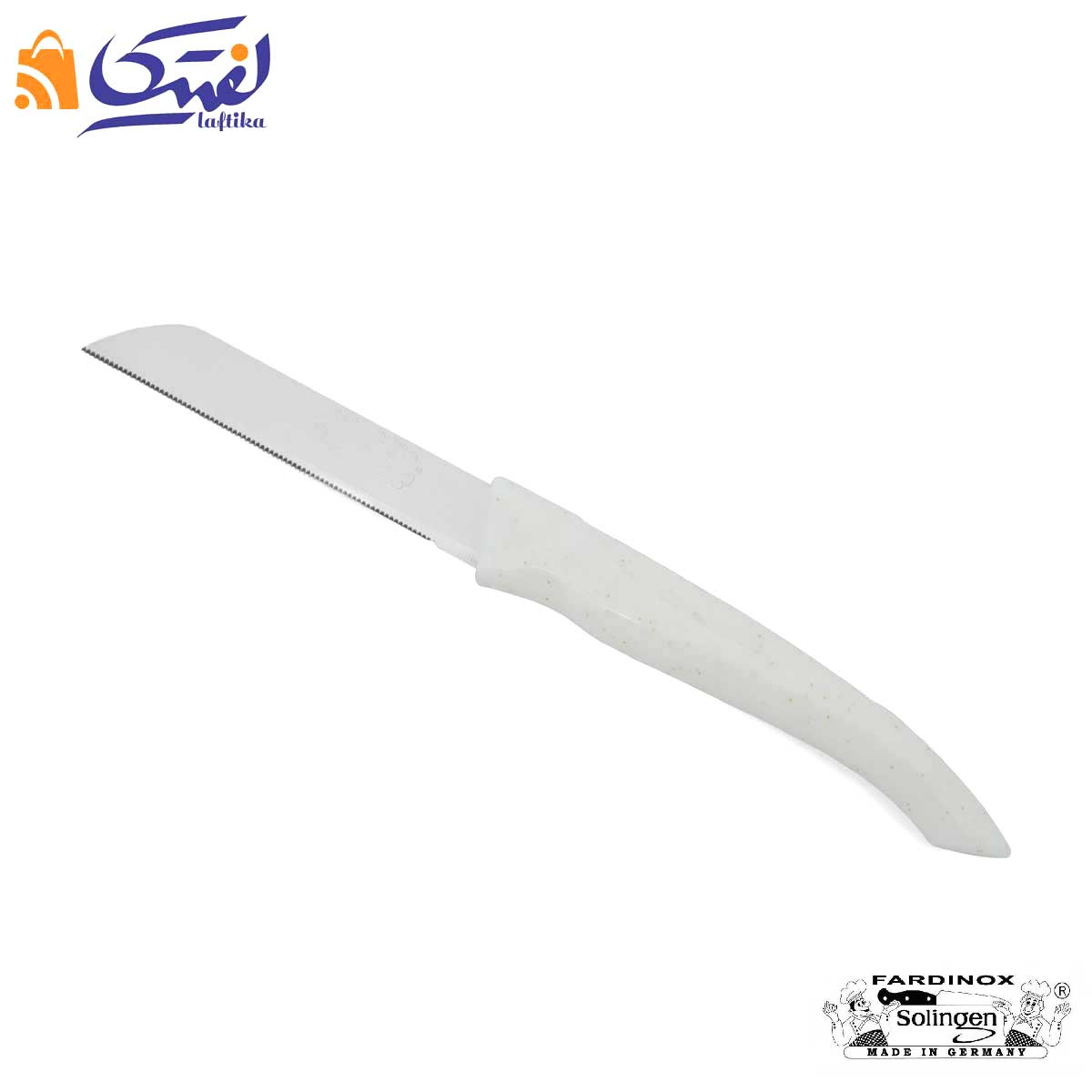 چاقو آشپزخانه فاردینوکس آترین 4000