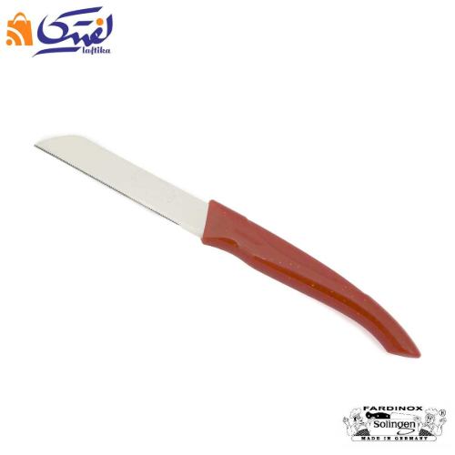 چاقو آشپزخانه فاردینوکس آترین 4000