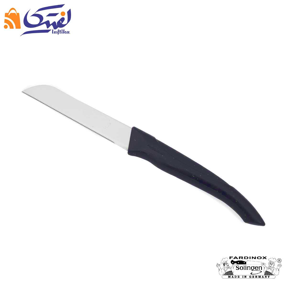چاقو آشپزخانه فاردینوکس آترین 4000