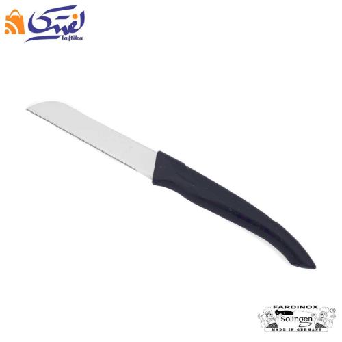 چاقو آشپزخانه فاردینوکس آترین 4000
