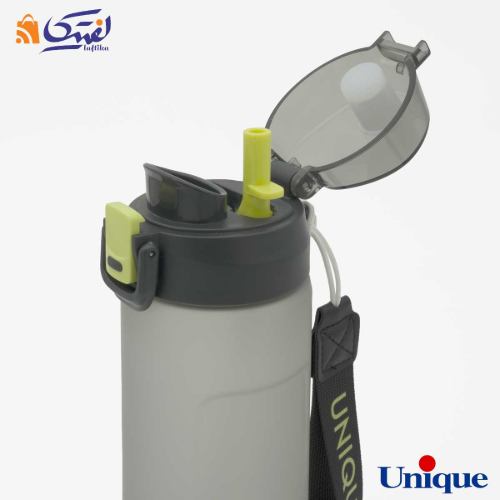 قمقمه 750 میلی لیتری یونیک UN-1964