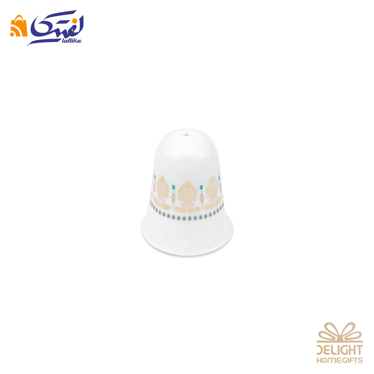سرویس اپال دیلایت 28 پارچه طرح الگانس آویسا 226