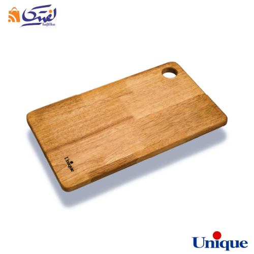 تخته گوشت چوبی یونیک UN-3476