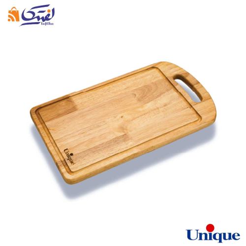 تخته گوشت چوبی یونیک UN-3476