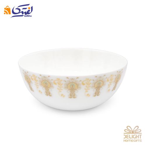 سرویس اپال دیلایت 28 پارچه طرح الگانس کالیستا 225