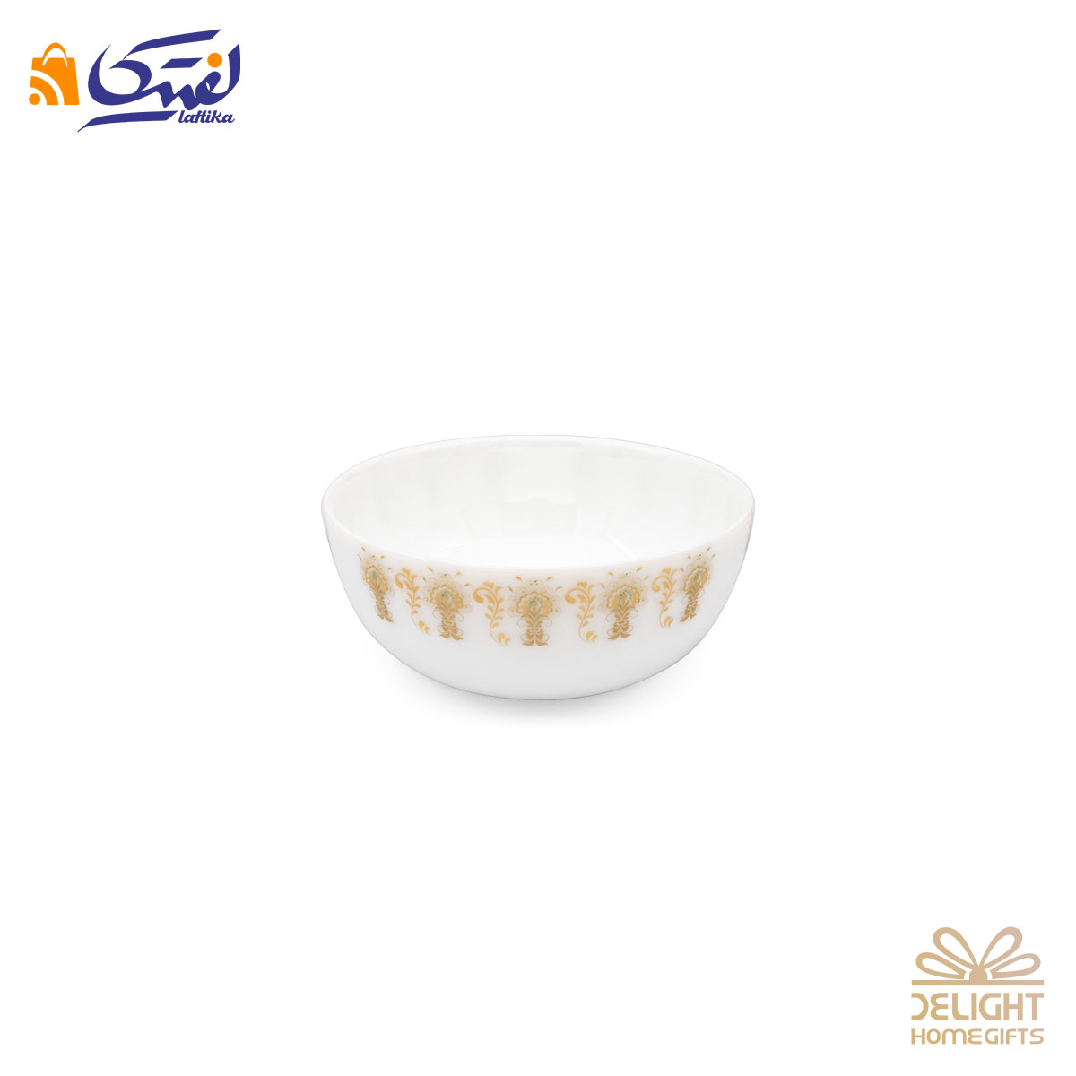 سرویس اپال دیلایت 28 پارچه طرح الگانس کالیستا 225
