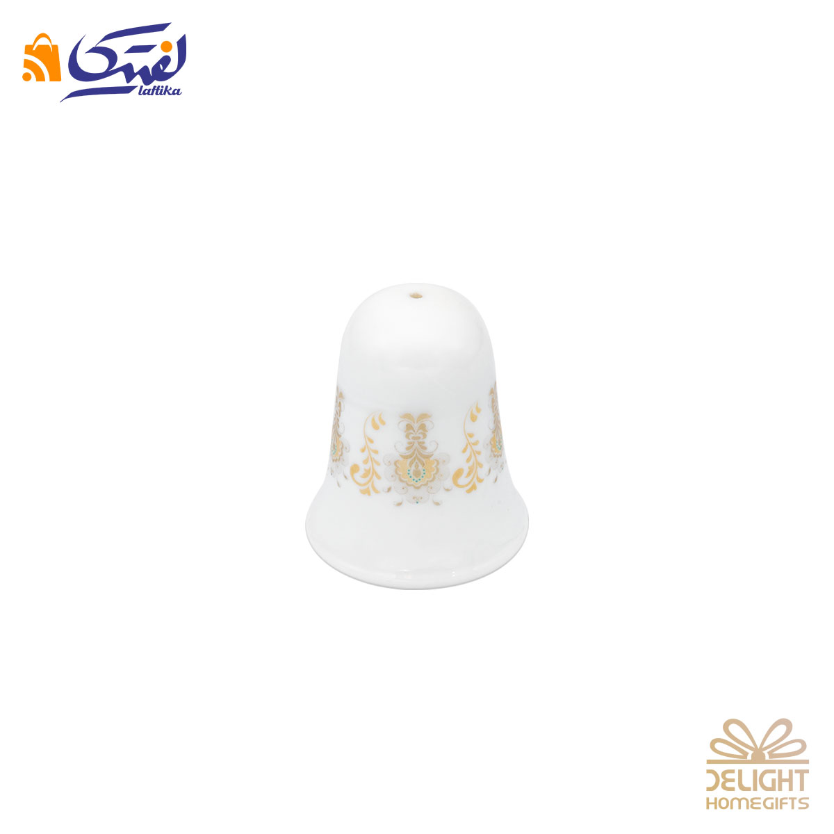 سرویس اپال دیلایت 28 پارچه طرح الگانس کالیستا 225