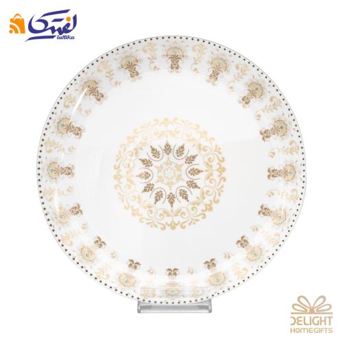 سرویس اپال دیلایت 28 پارچه طرح الگانس کالیستا 225