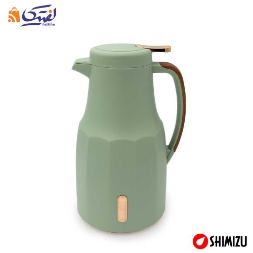 فلاسک 1.5 لیتری شیمیزو مدل SM-1212