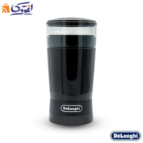 آسیاب برقی دلونگی