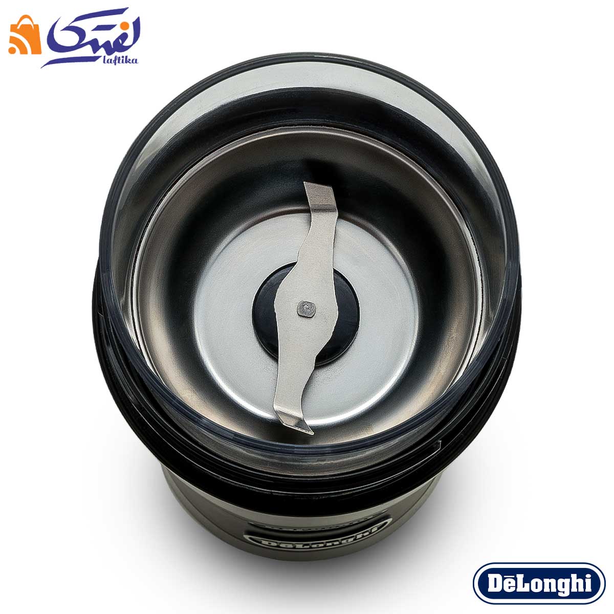 آسیاب برقی دلونگی