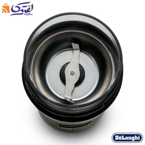 آسیاب برقی دلونگی