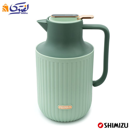 فلاسک 2 لیتری شیمیزو مدل SM-1202