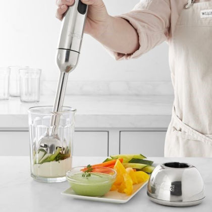 گوشت کوب برقی چند وات خوبه؟