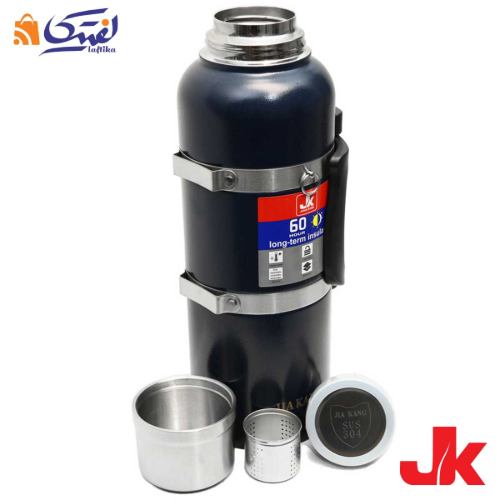 فلاسک استیل جیاکانگ 3 لیتری 23-1549