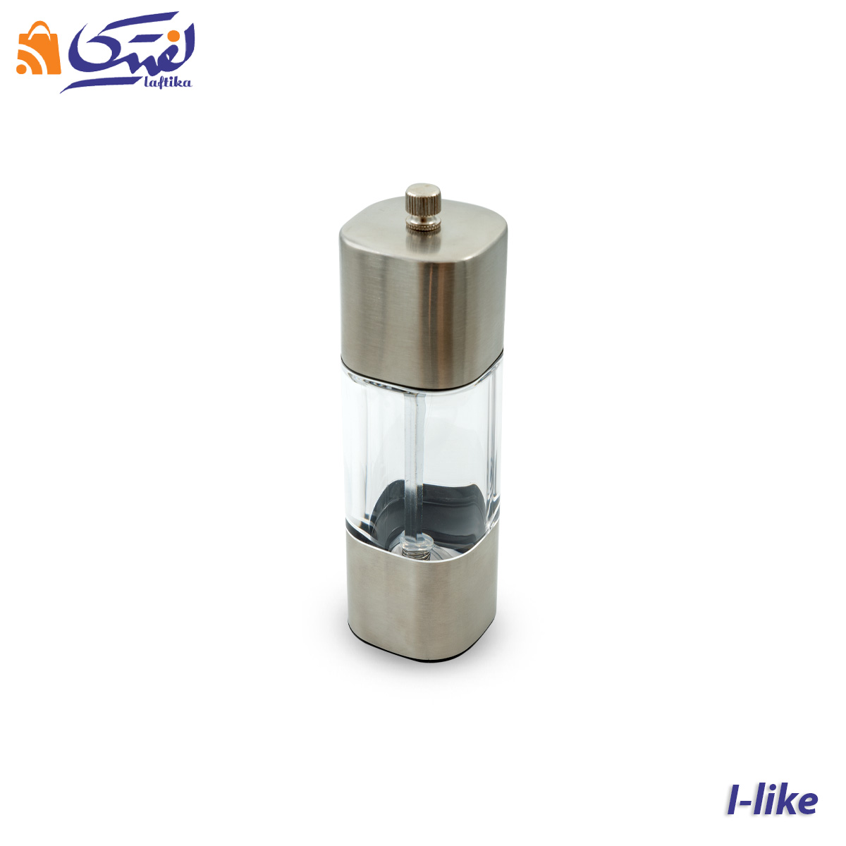 فلفل ساب اکرولیک آی لایک مربع 3141