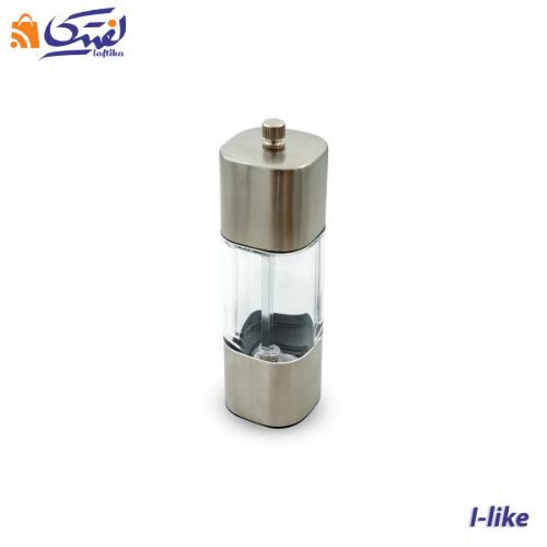 فلفل ساب اکرولیک آی لایک مربع 3141