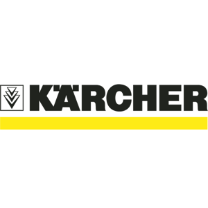 کارچر