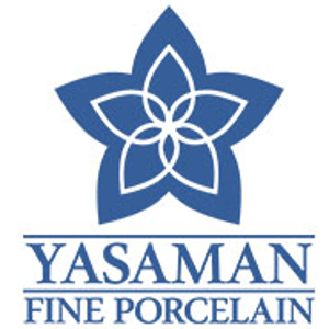 یاسمن