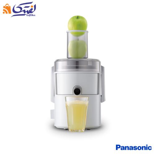 آبمیوه گیری پاناسونیک مدلSJ01