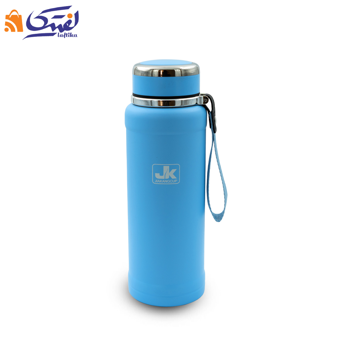 فلاسک استیل جیاکانگ 1 لیتری 30-1549