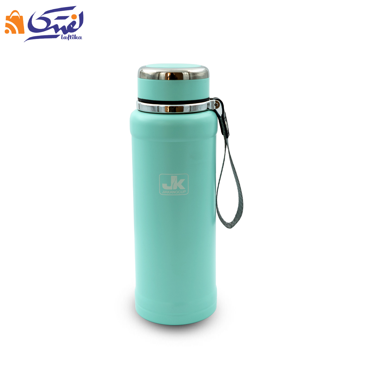 فلاسک استیل جیاکانگ 1 لیتری 30-1549