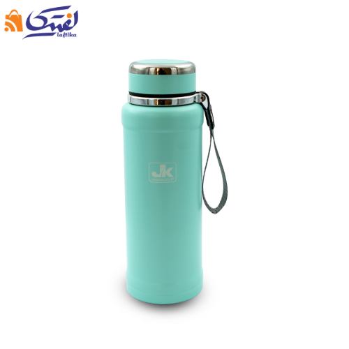 فلاسک استیل جیاکانگ 1 لیتری 30-1549