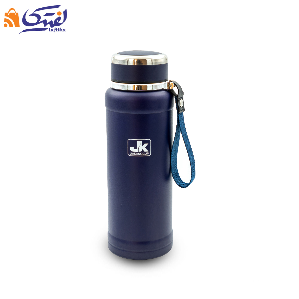 فلاسک استیل جیاکانگ 1 لیتری 30-1549