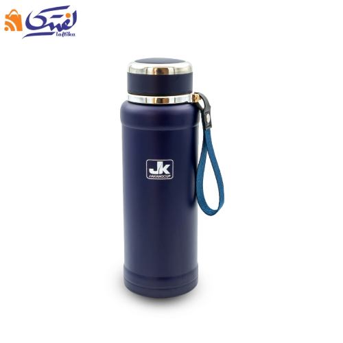 فلاسک استیل جیاکانگ 1 لیتری 30-1549