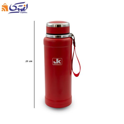 فلاسک استیل جیاکانگ 1 لیتری 30-1549