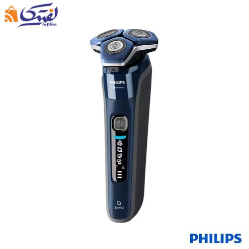 ماشین ریش تراش فیلیپس S7885