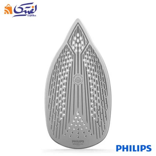 اتو بخار فیلیپس مدل GC3920