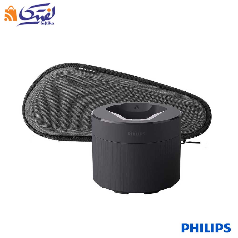 ریش تراش فیلیپس مدل S7886