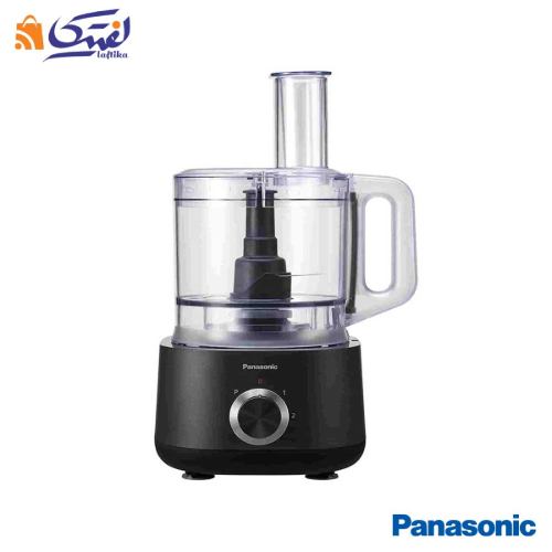 غذاساز پاناسونیک مدل F510