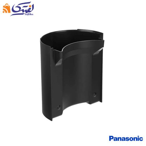 آبمیوه گیری پاناسونیک مدلDJ01
